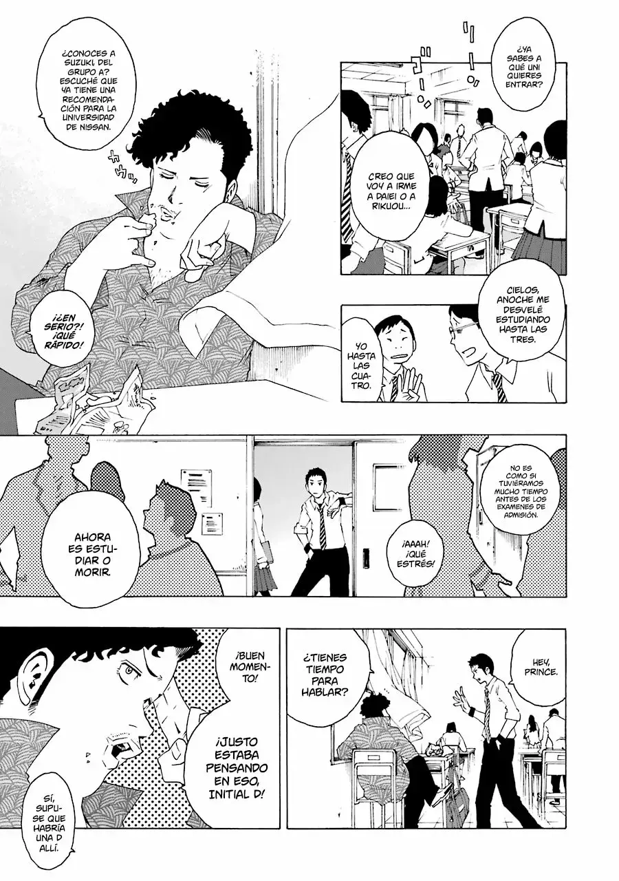 Capitulo 31 page 4