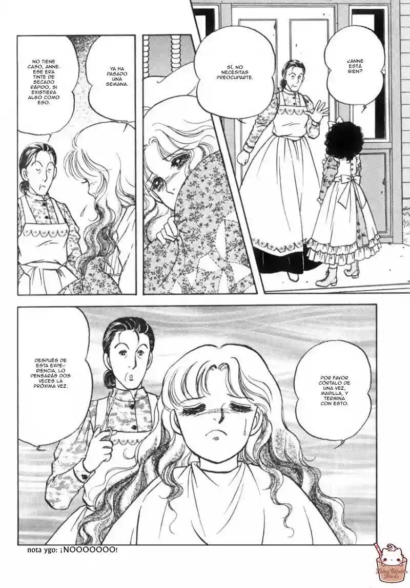 Capitulo 14 page 16
