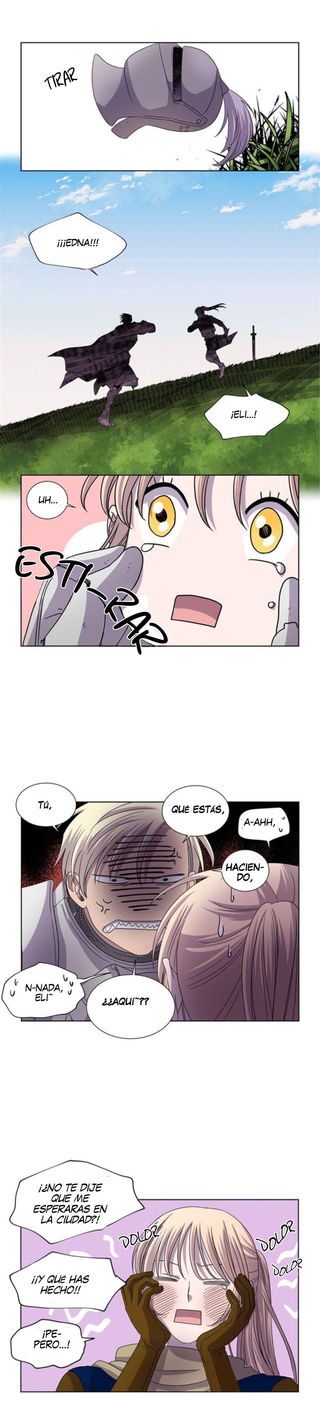Capitulo 98 page 5
