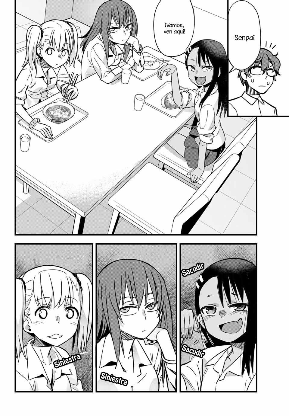Capitulo 12 page 3