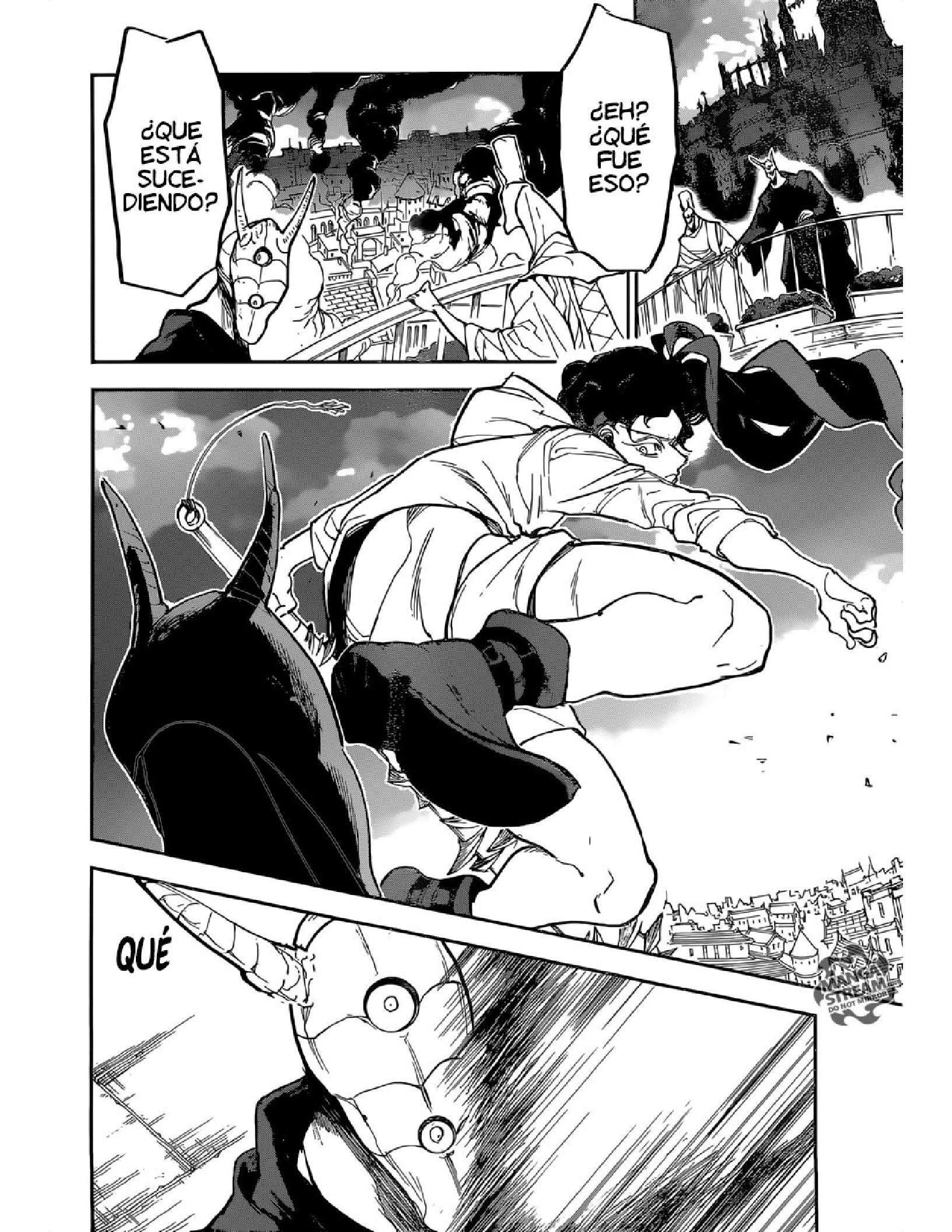 Capitulo 146 page 9