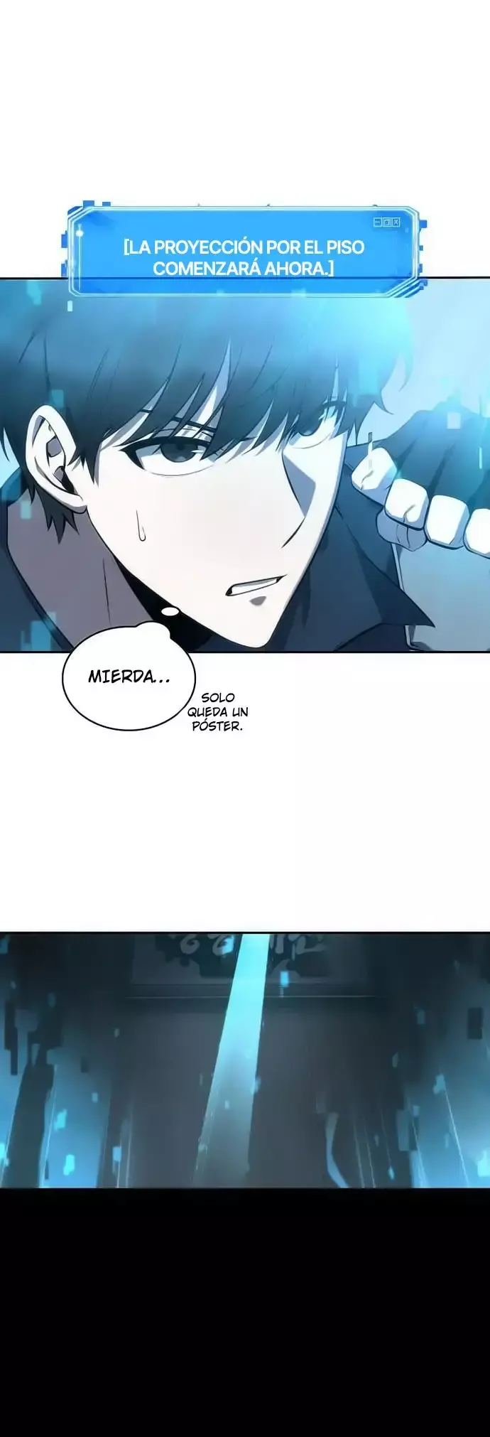 Capitulo 39 page 24