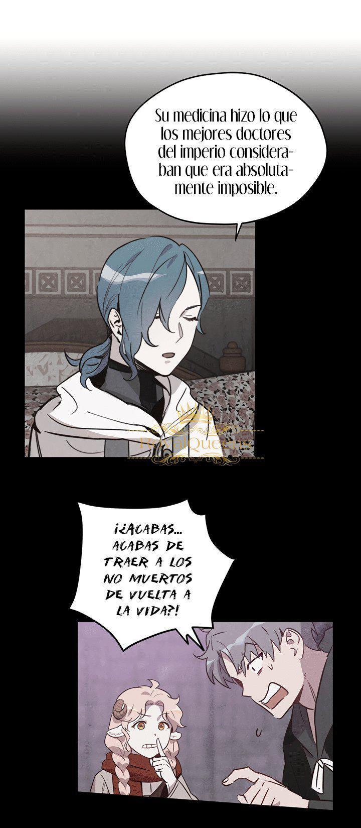 Capitulo 36 page 3