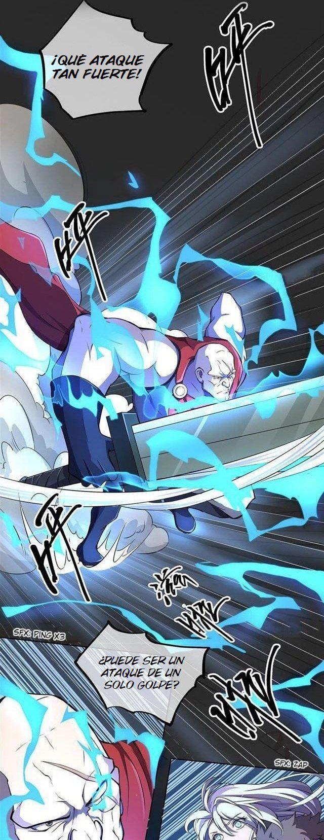 Capitulo 42 page 17