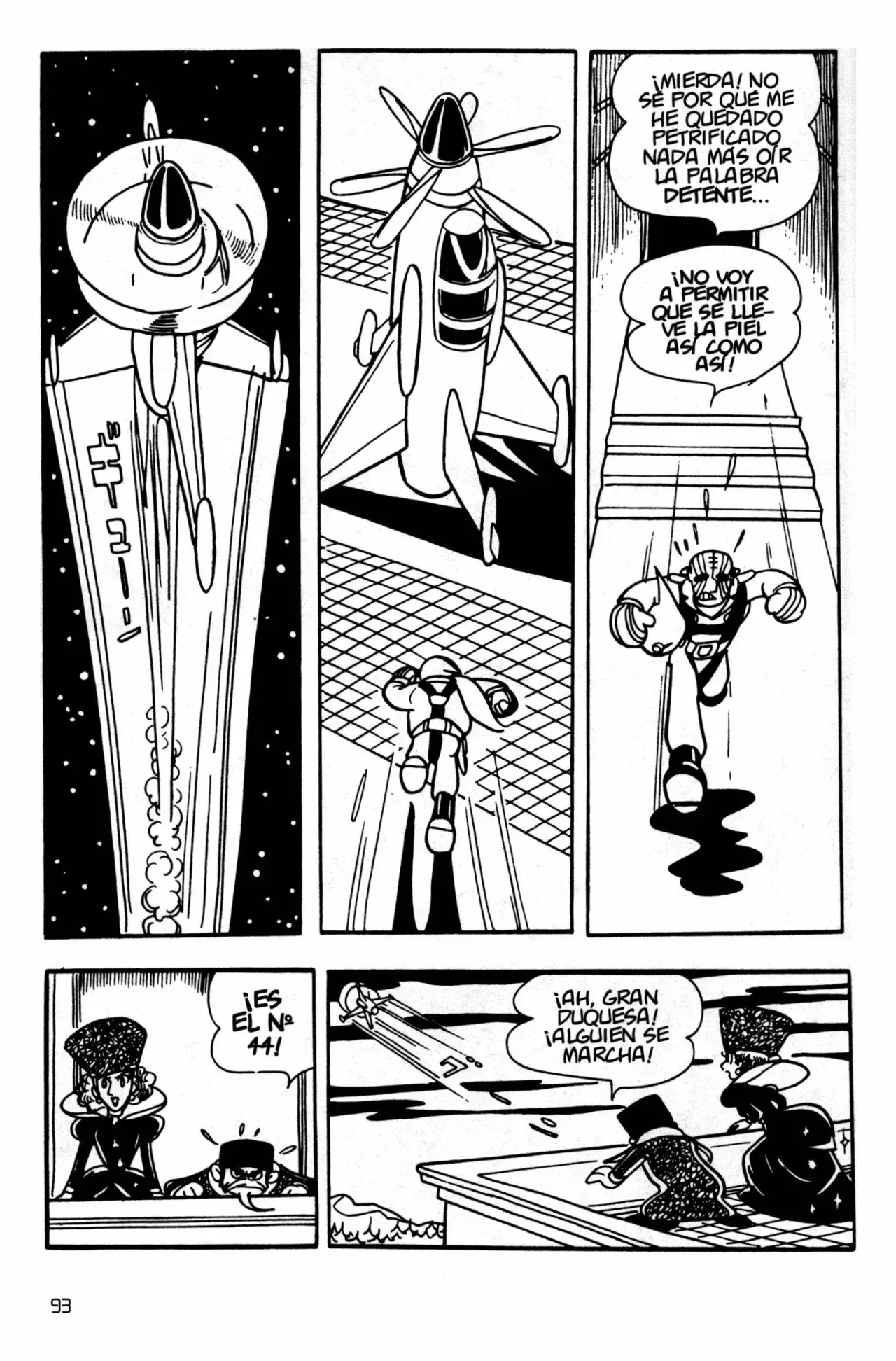 Capitulo 2 page 70