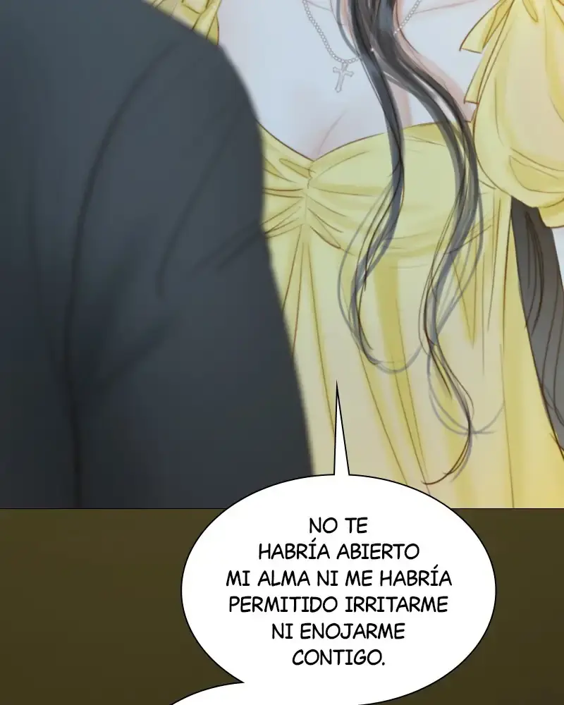 Capitulo 27 page 51