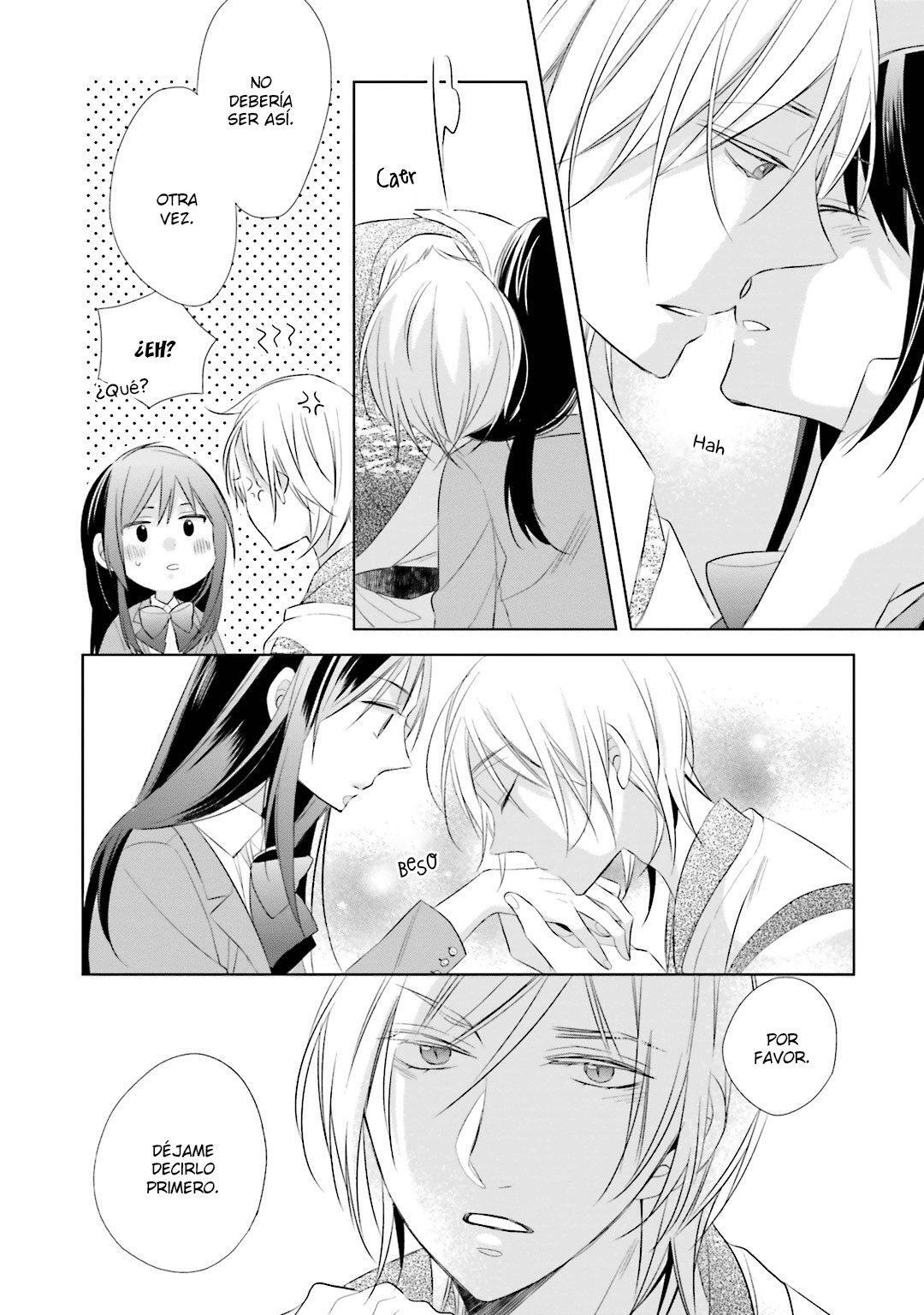 Capitulo 12 page 42