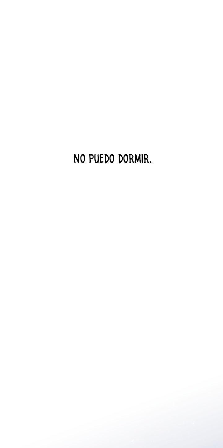 Capitulo 66 page 40