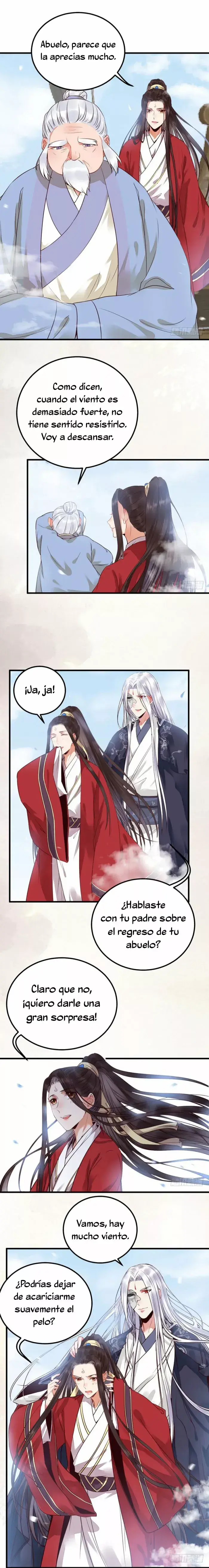 Capitulo 197 page 9