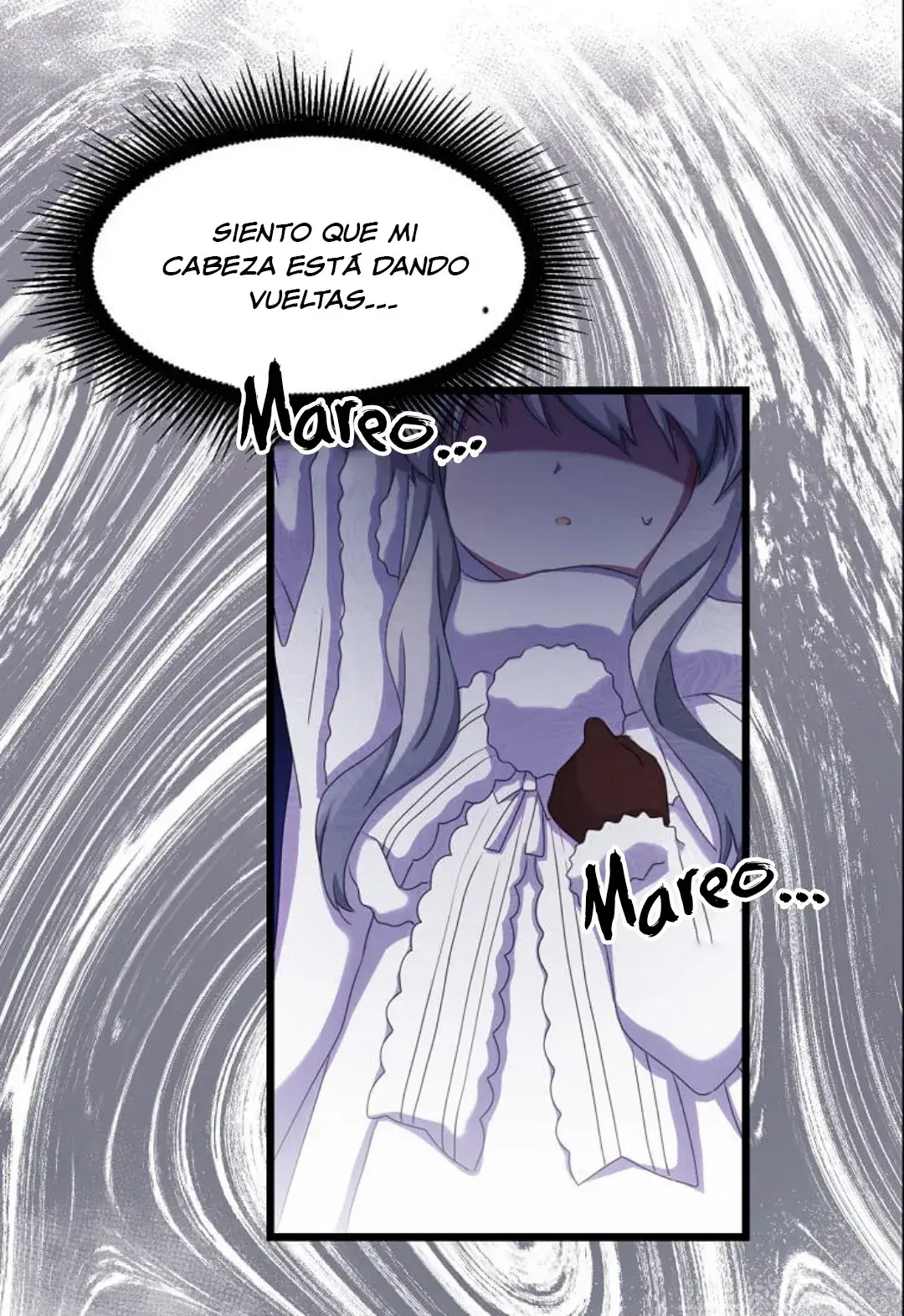 Capitulo 3 page 95