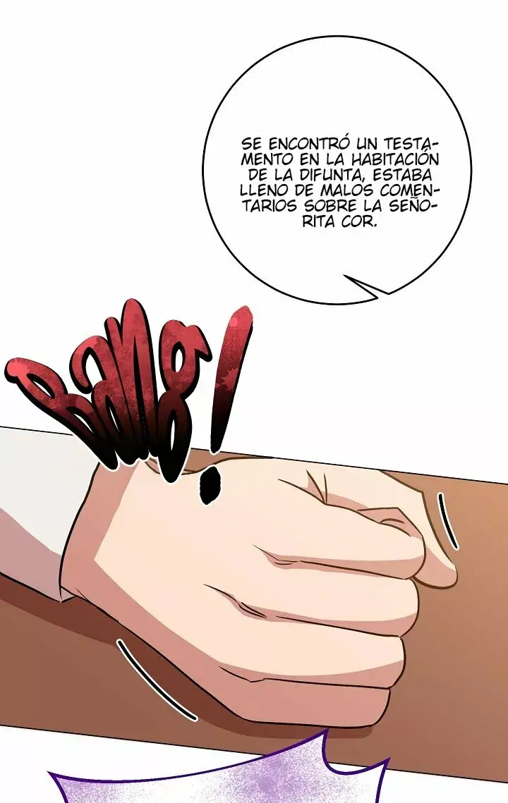Capitulo 69 page 10