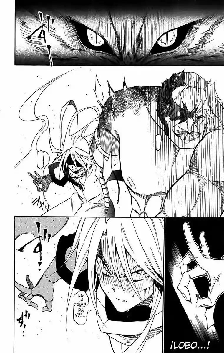 Capitulo 29 page 27
