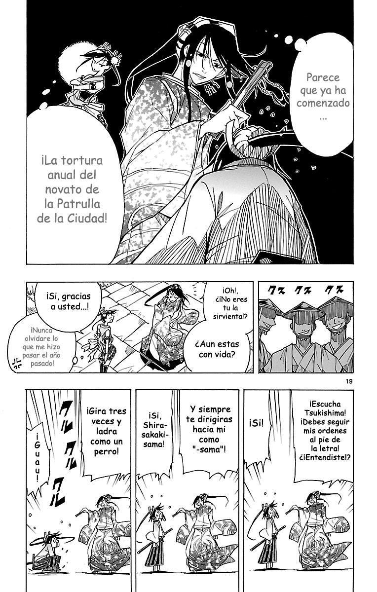 Capitulo 10 page 25