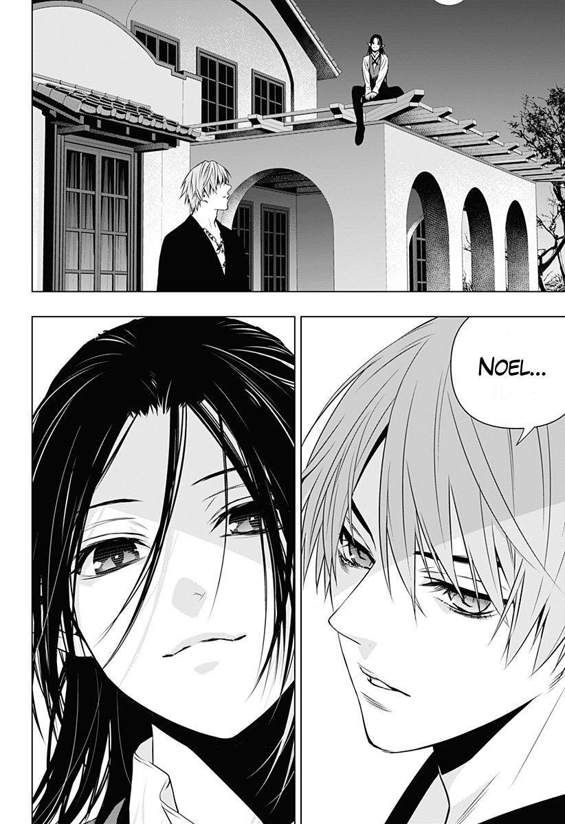 Capitulo 25 page 13