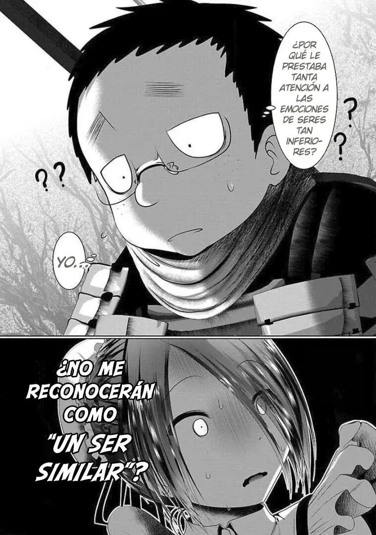 Capitulo 35 page 24