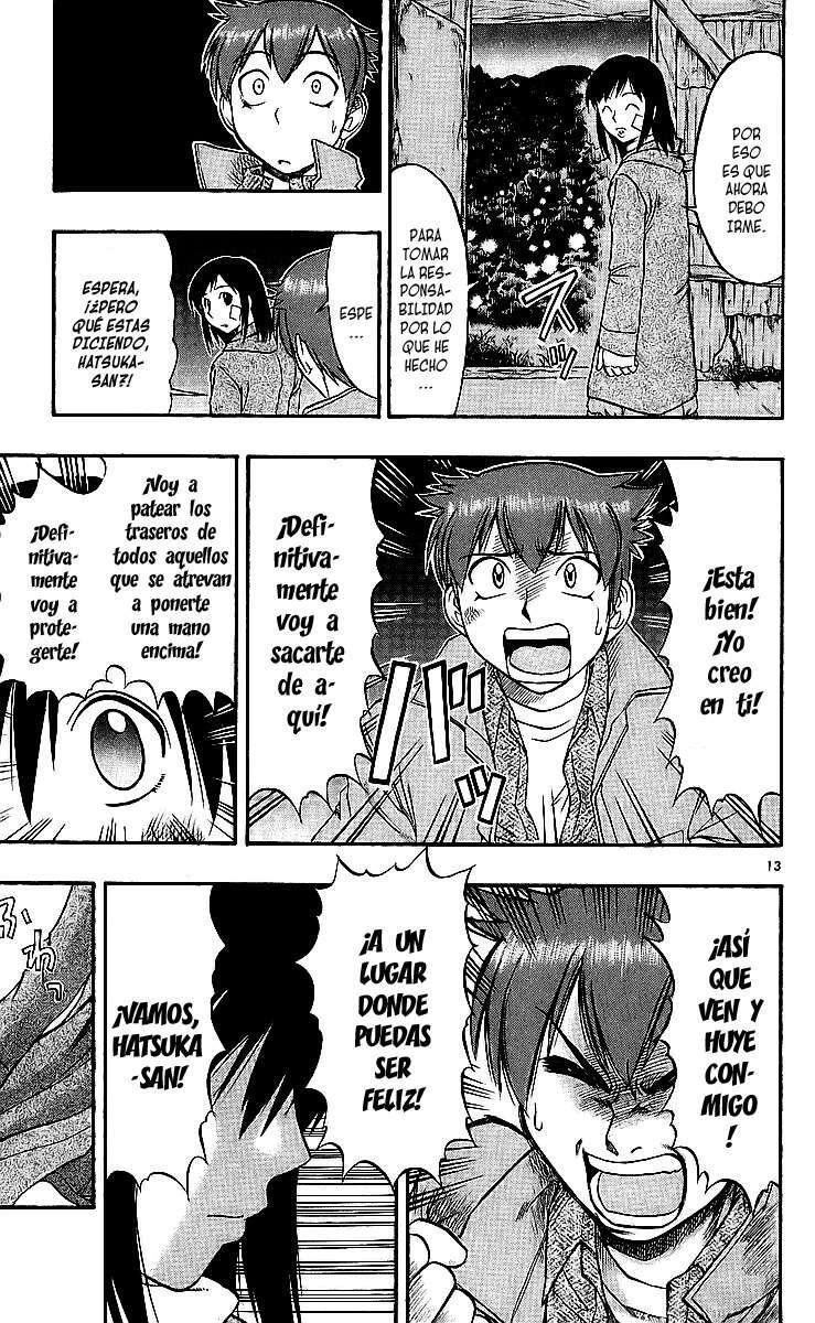 Capitulo 75 page 13