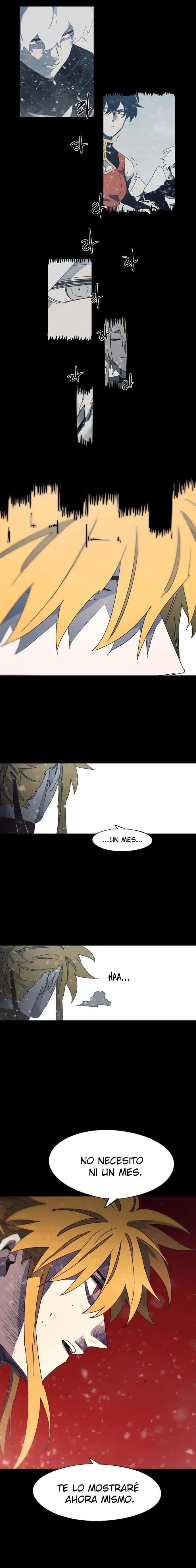 Capitulo 149 page 6