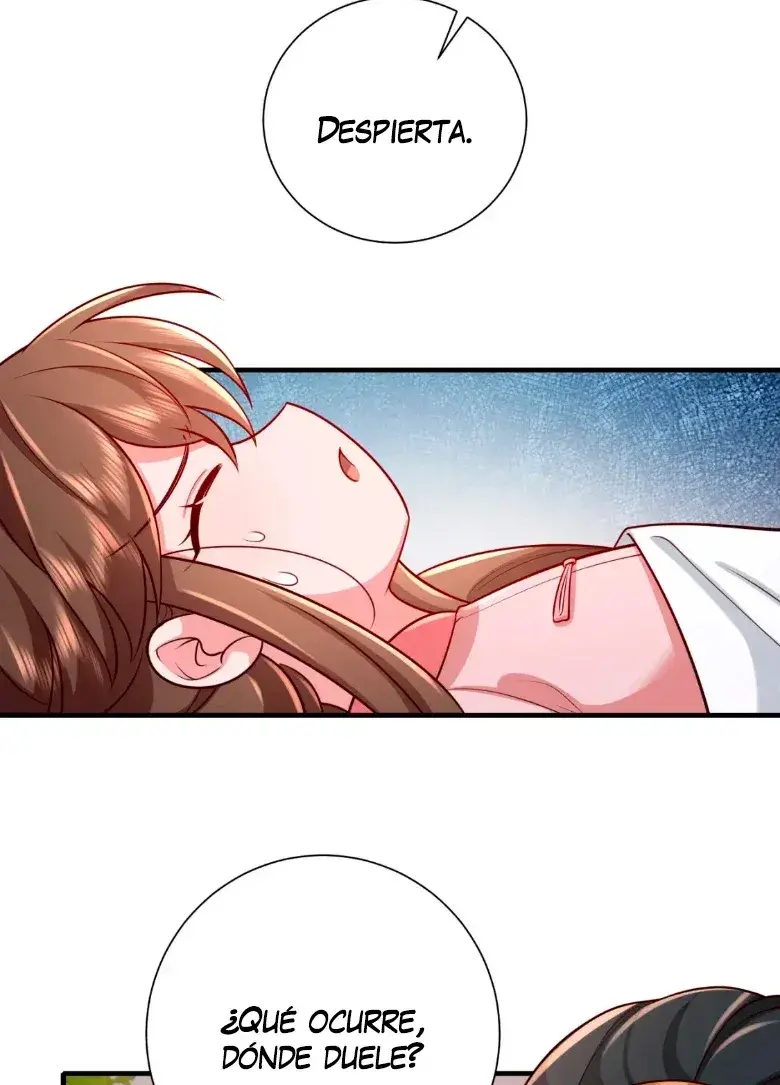 Capitulo 91 page 33