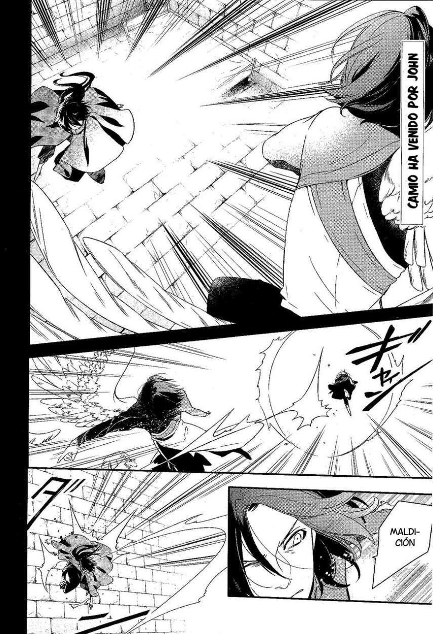 Capitulo 53 page 3
