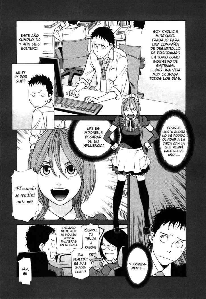 Capitulo 2 page 2