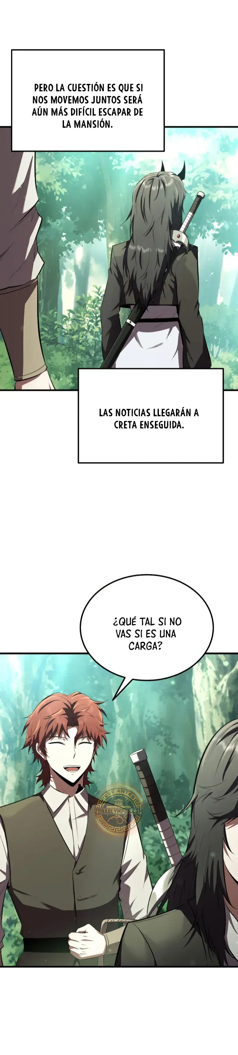 Capitulo 7 page 3