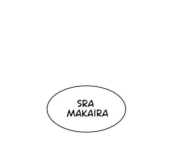 Capitulo 76 page 59