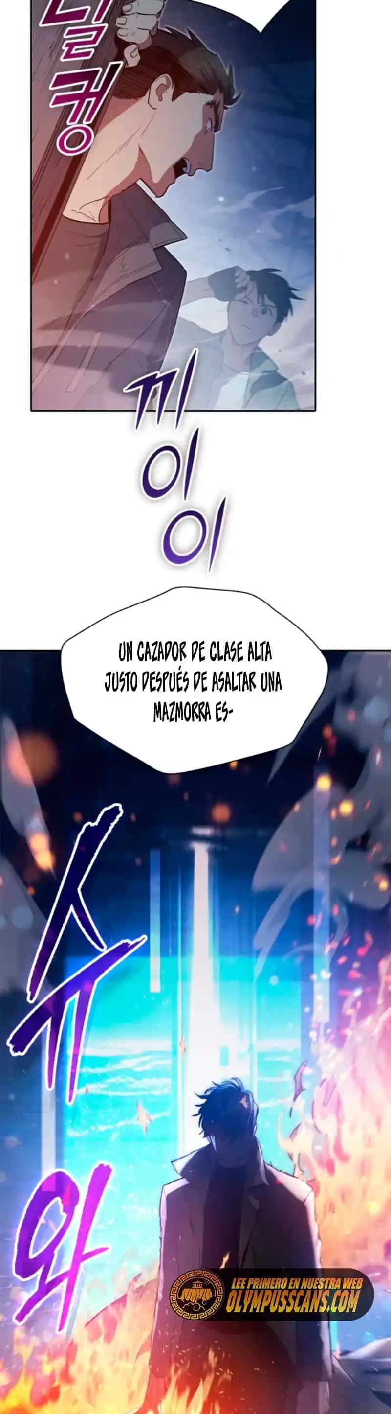 Capitulo 74 page 29