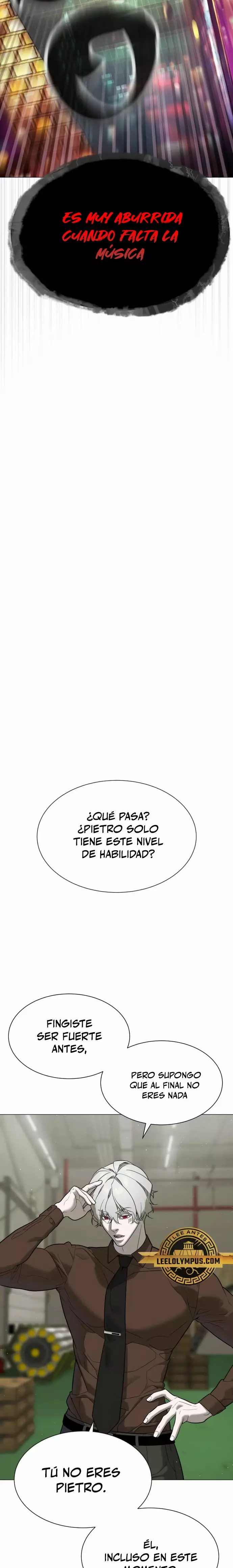 Capitulo 45 page 3