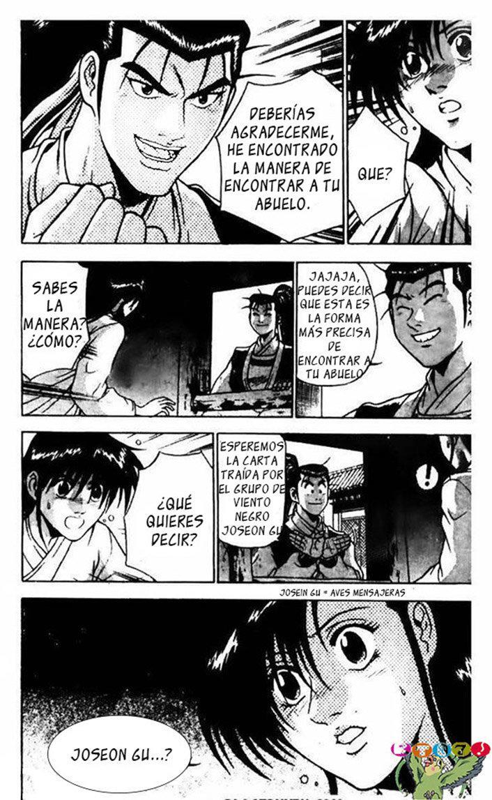 Capitulo 148 page 8