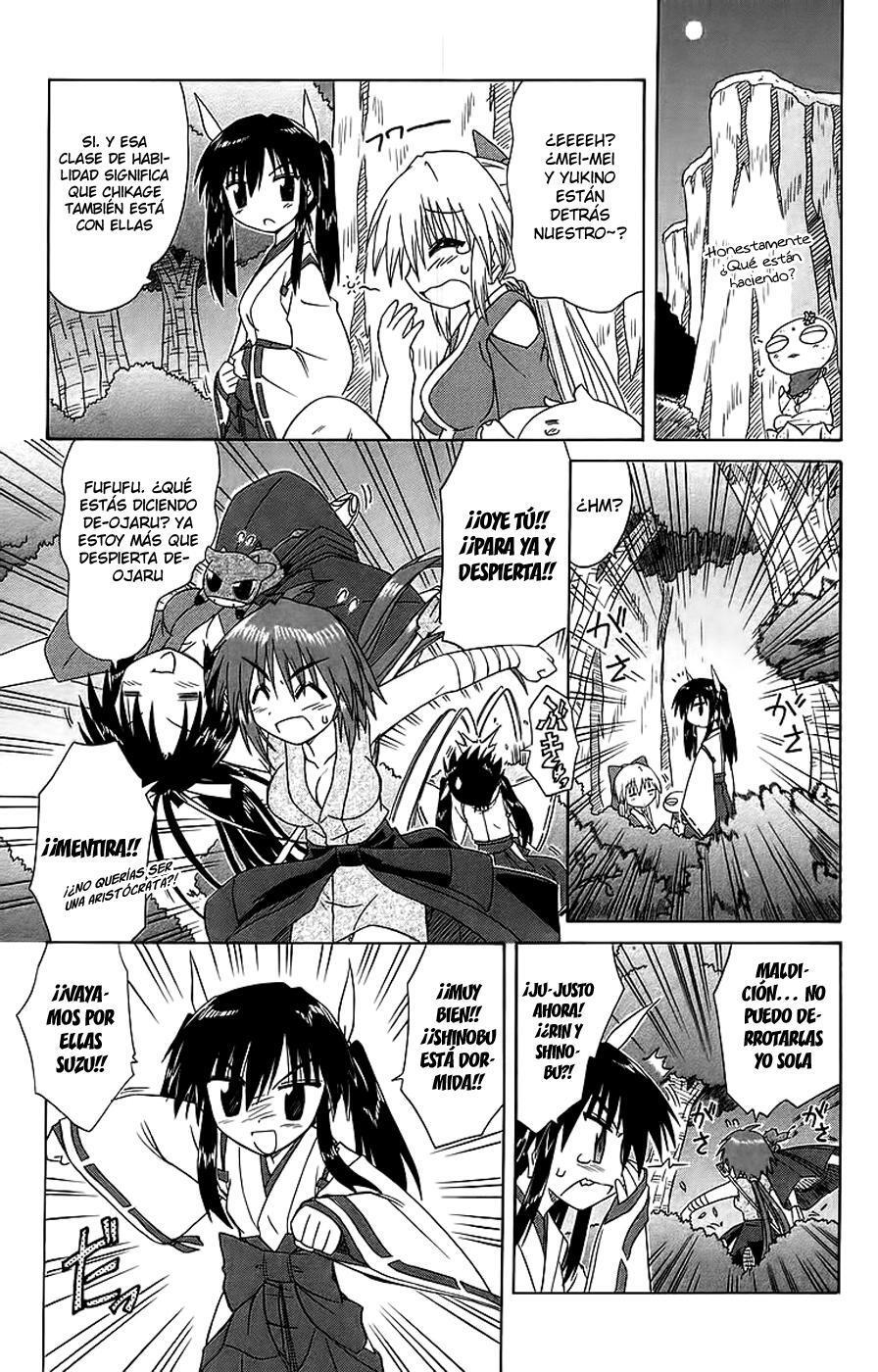Capitulo 53 page 22