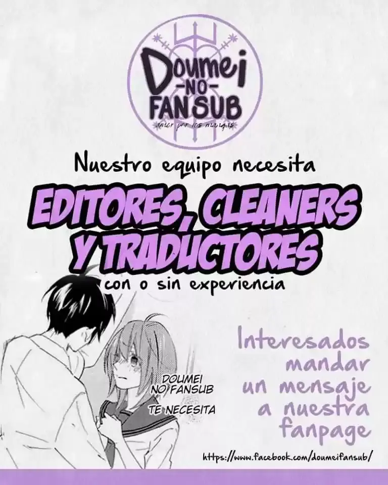 Capitulo 24 page 36