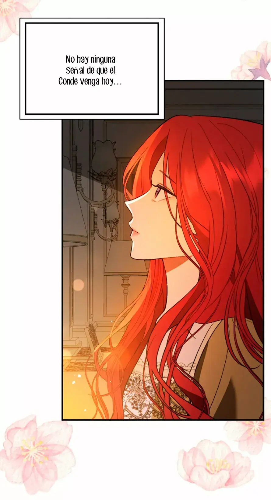 Capitulo 71 page 10