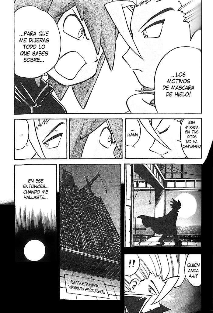 Capitulo 159 page 4