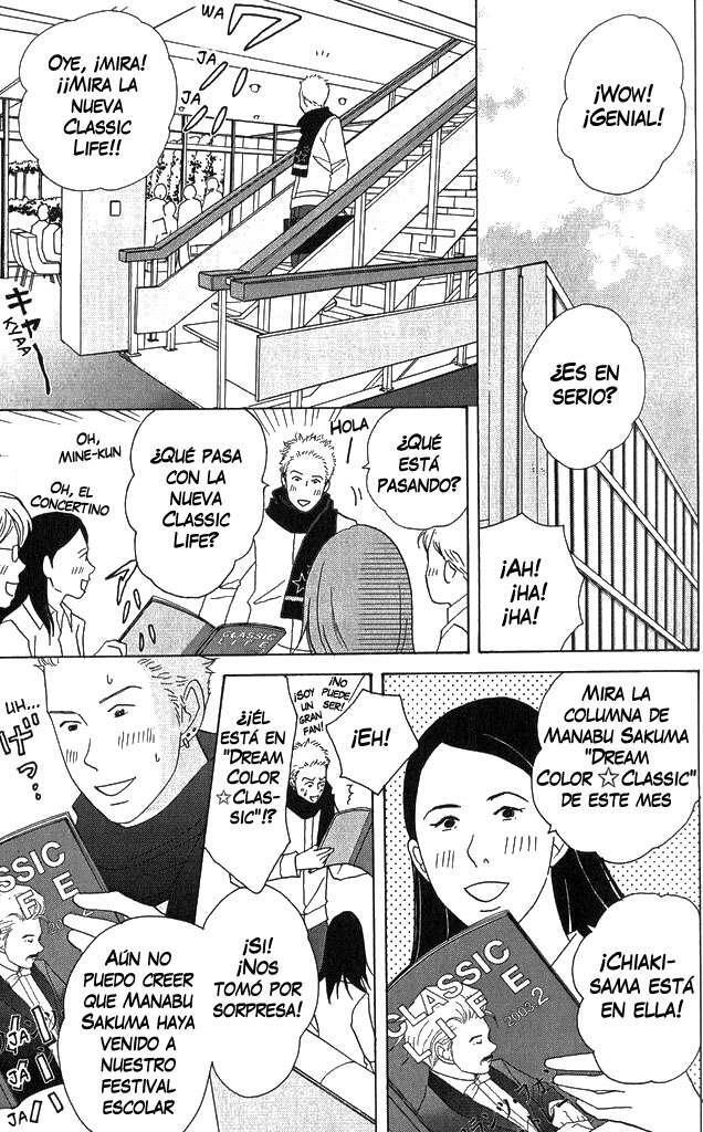 Capitulo 29 page 6
