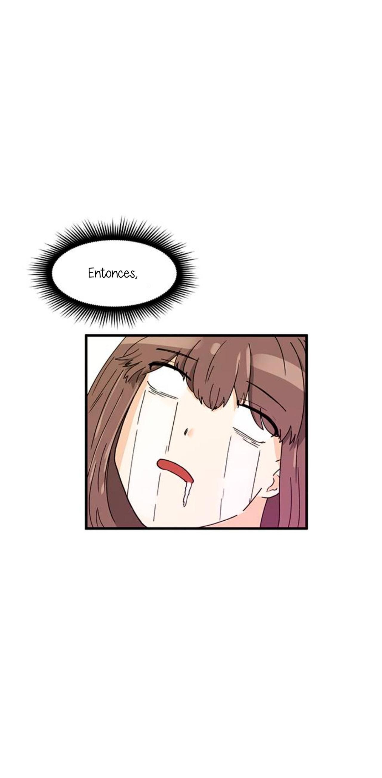 Capitulo 1 page 71
