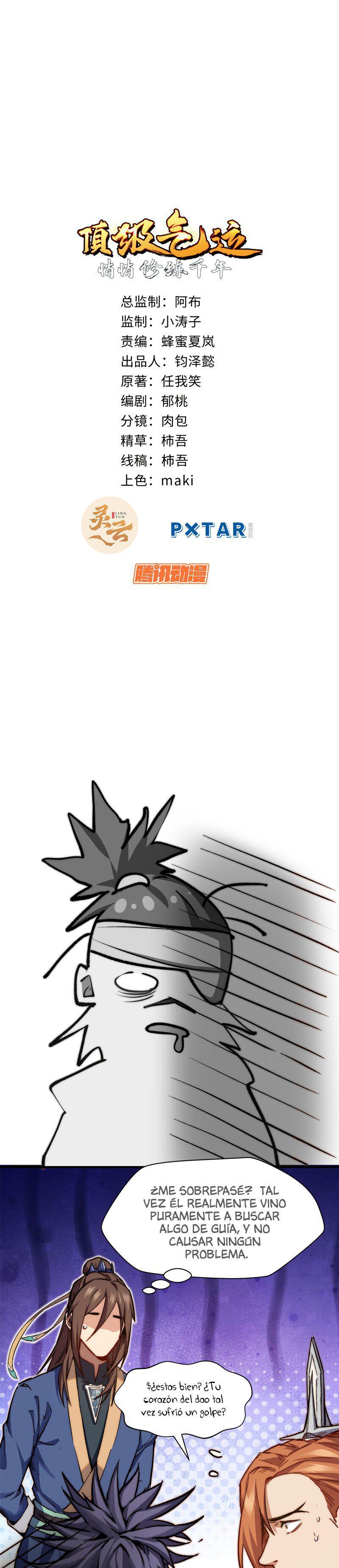 Capitulo 78 page 3
