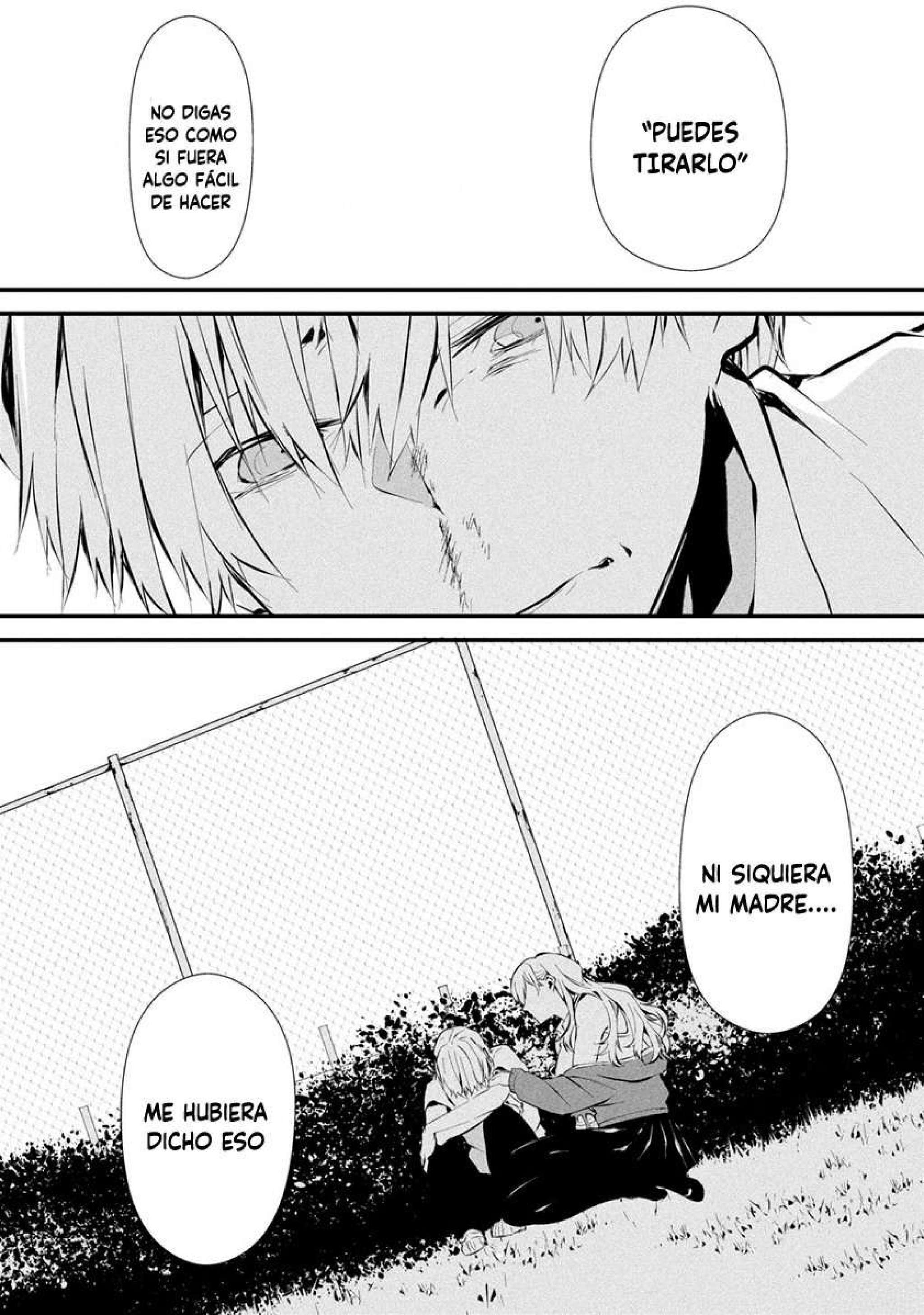 Capitulo 3 page 28
