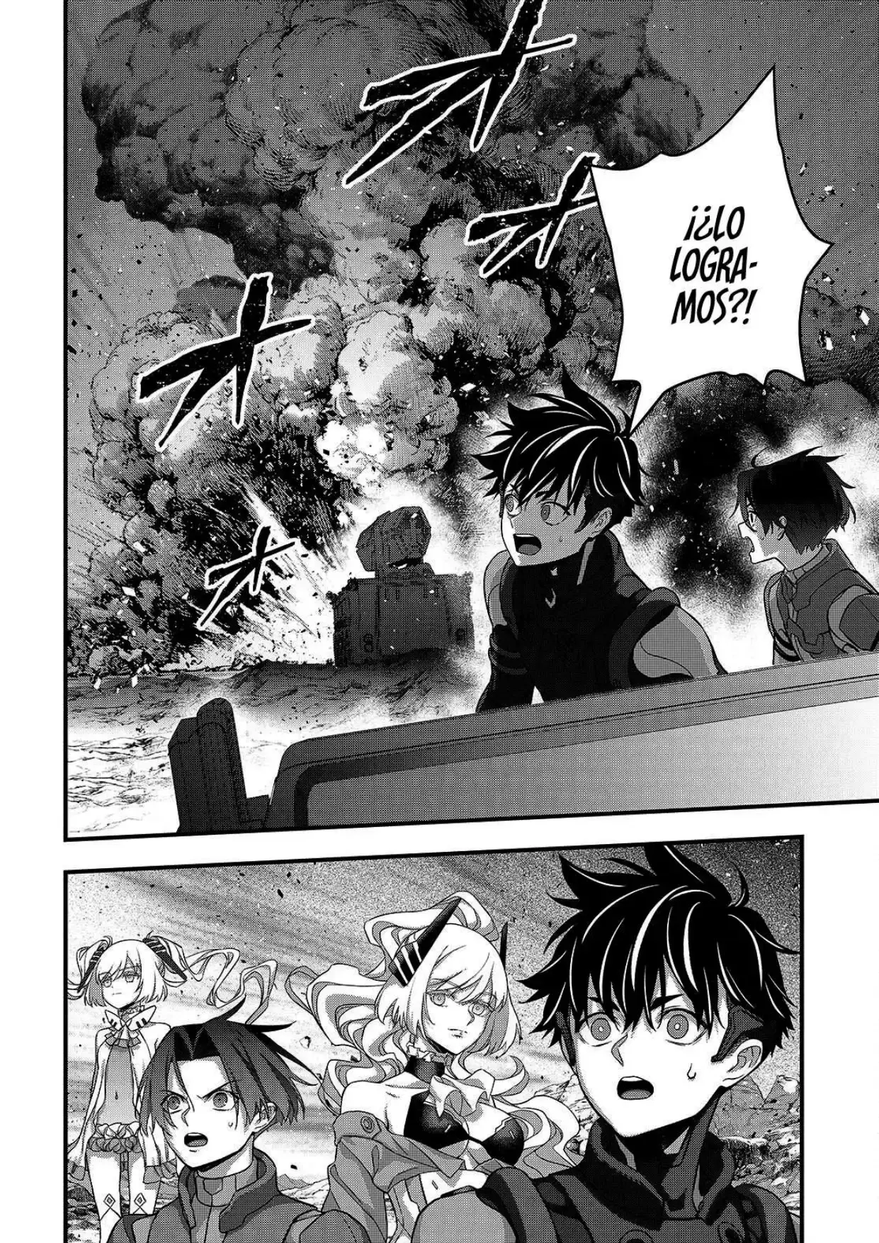 Capitulo 79 page 4