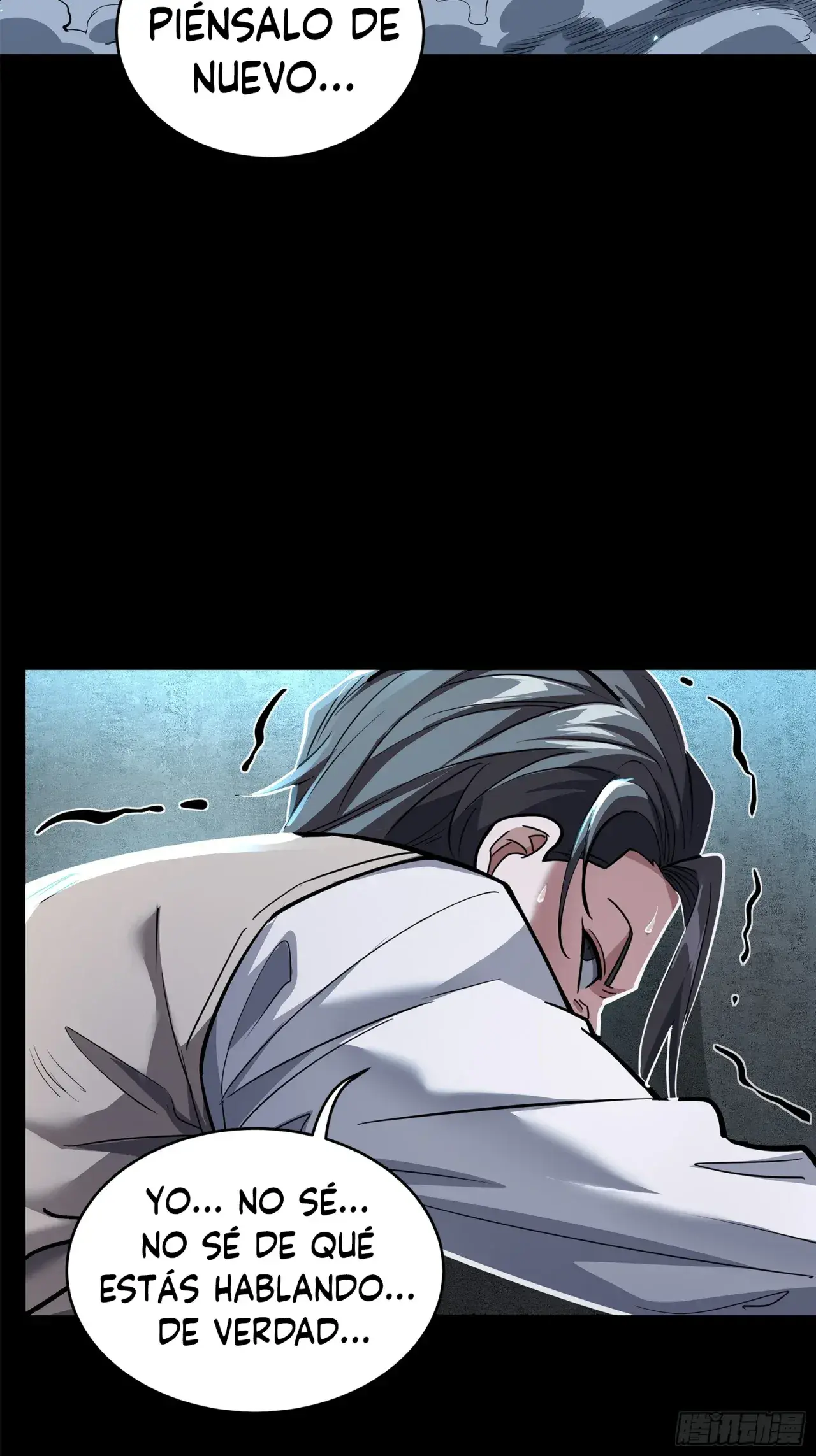 Capitulo 106 page 3
