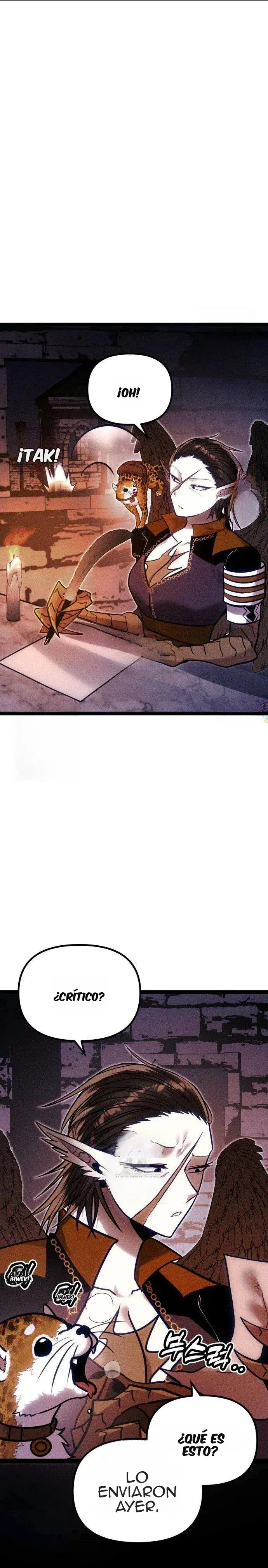 Capitulo 8 page 3