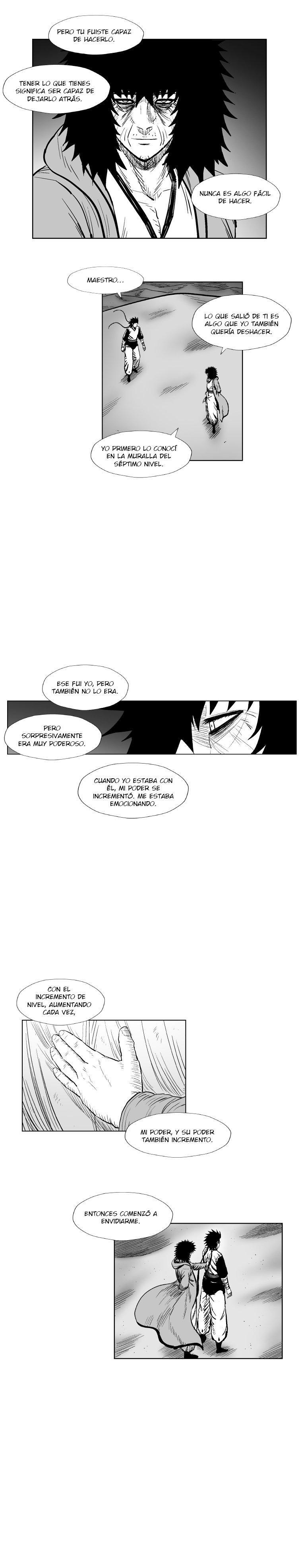 Capitulo 265 page 15