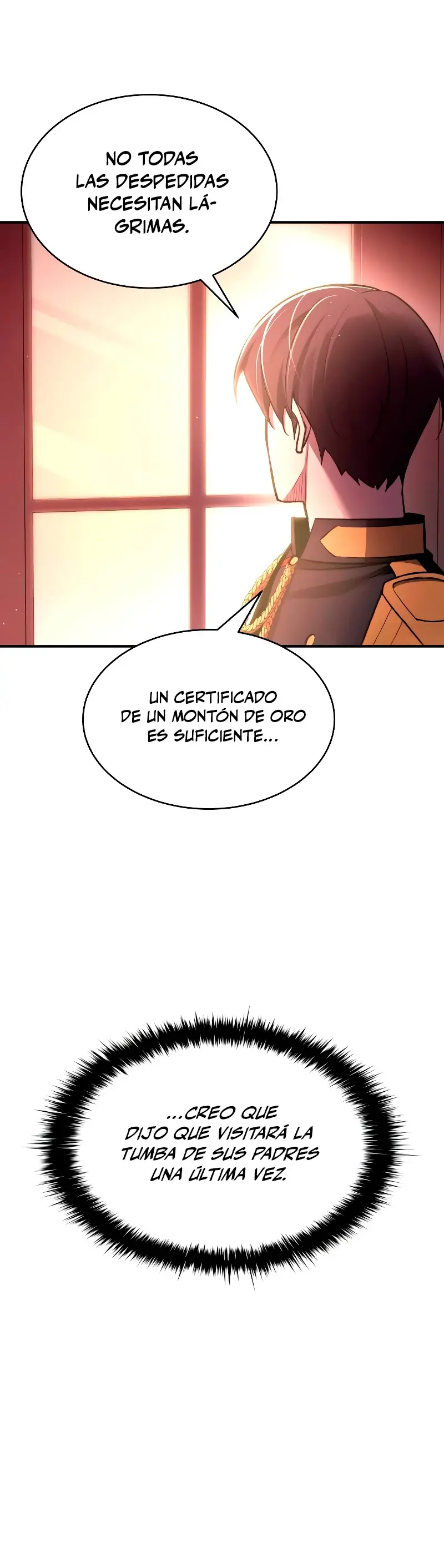 Capitulo 44 page 58