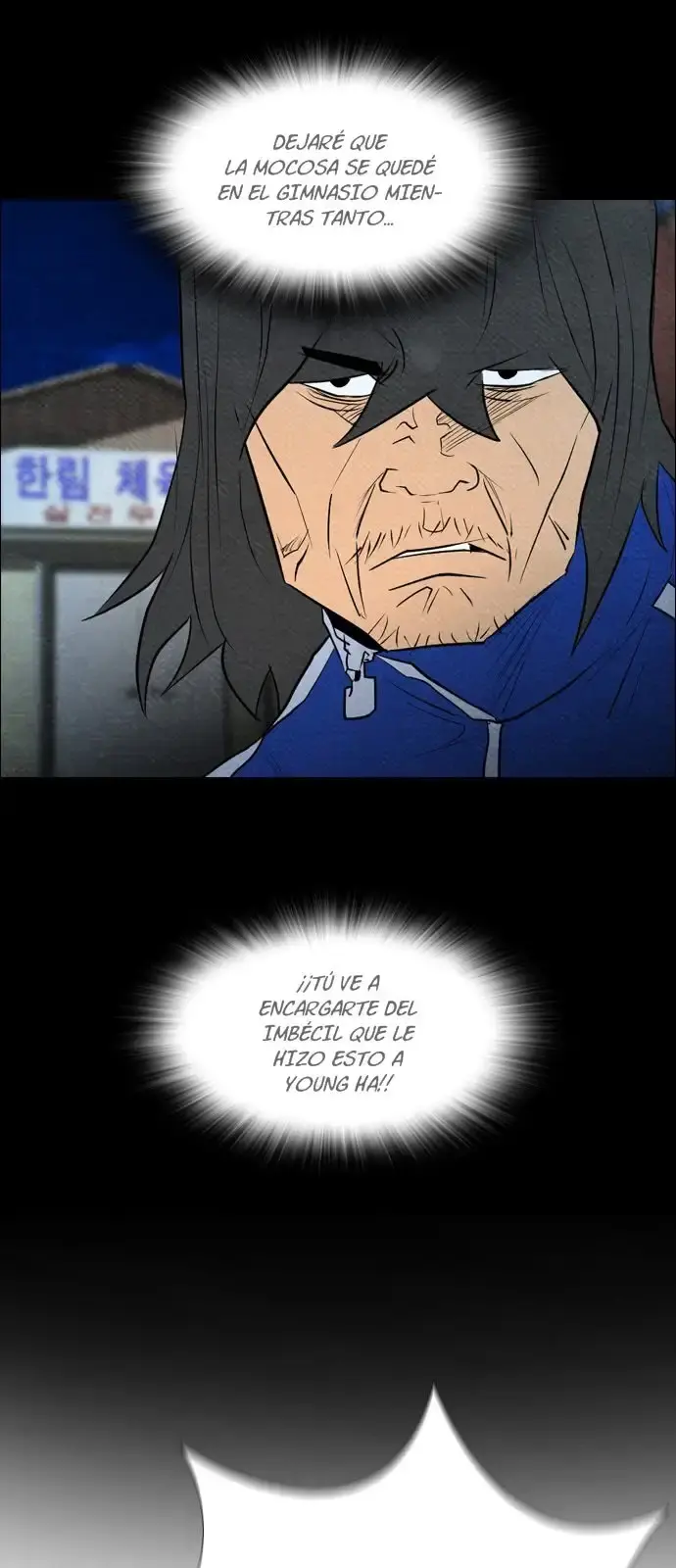 Capitulo 61 page 24