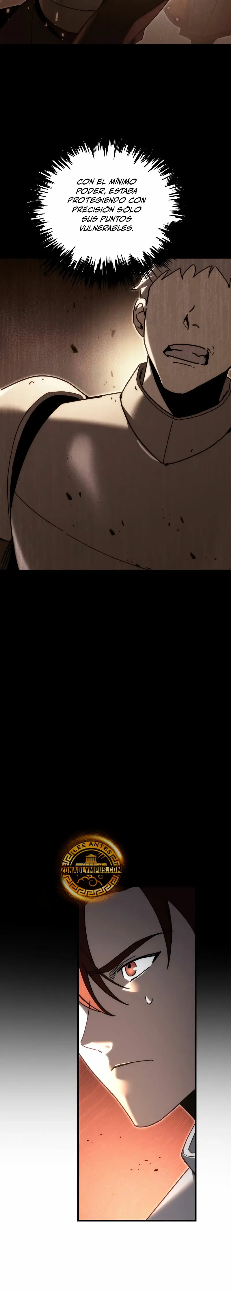 Capitulo 62 page 20