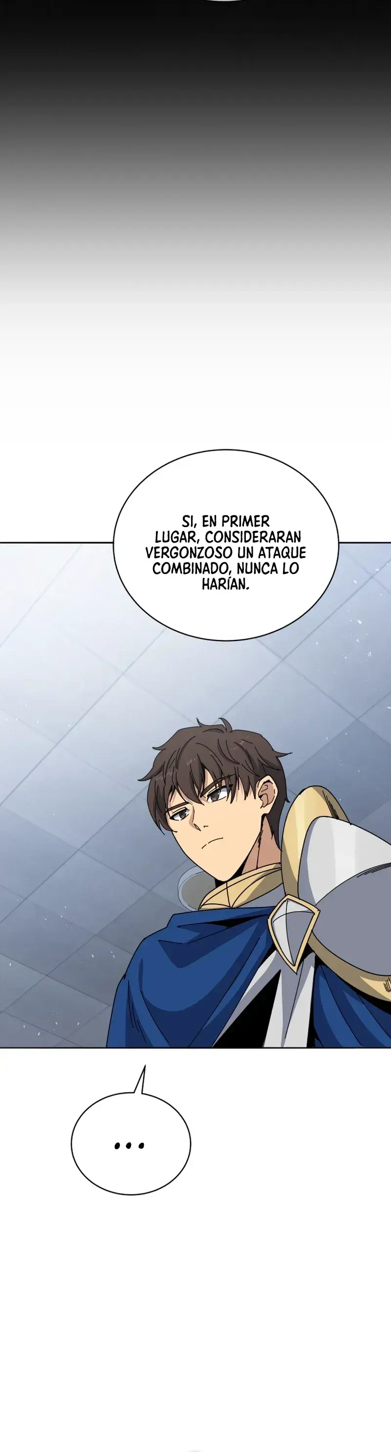 Capitulo 154 page 31