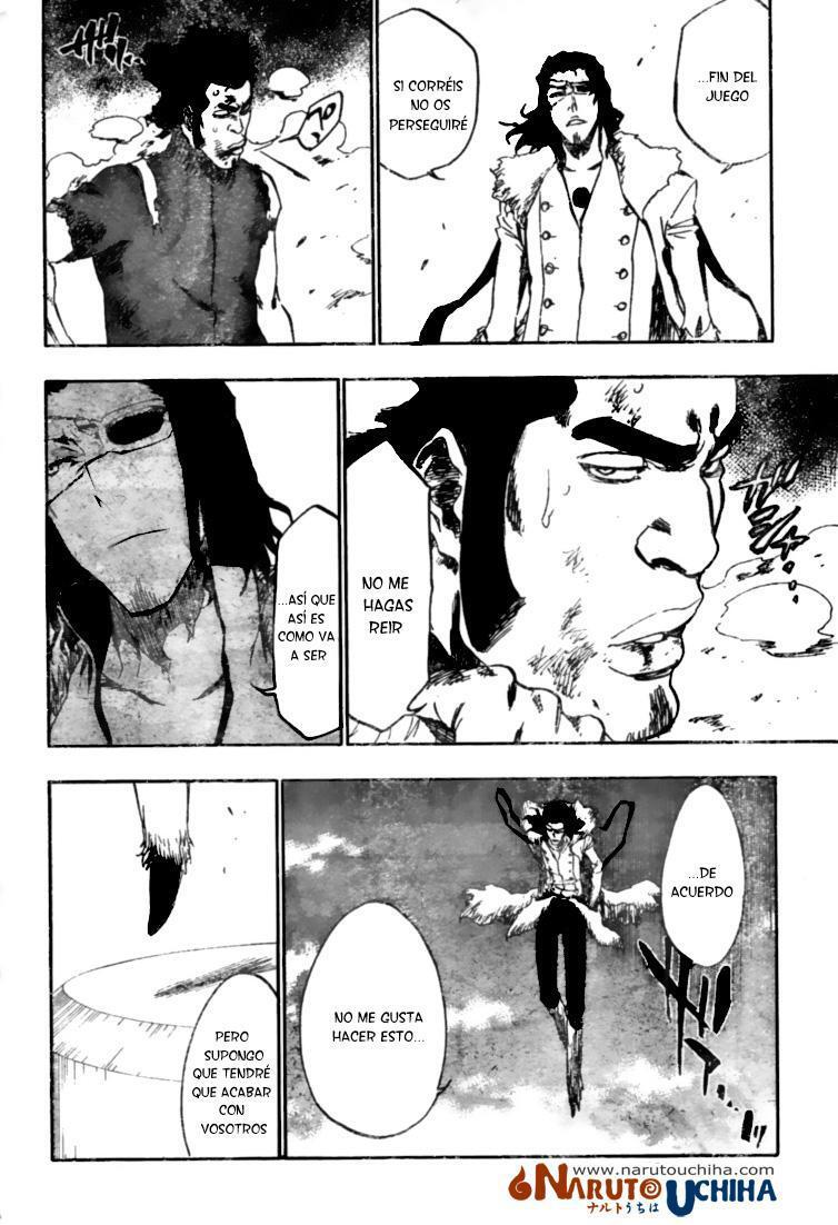 Capitulo 373 page 16