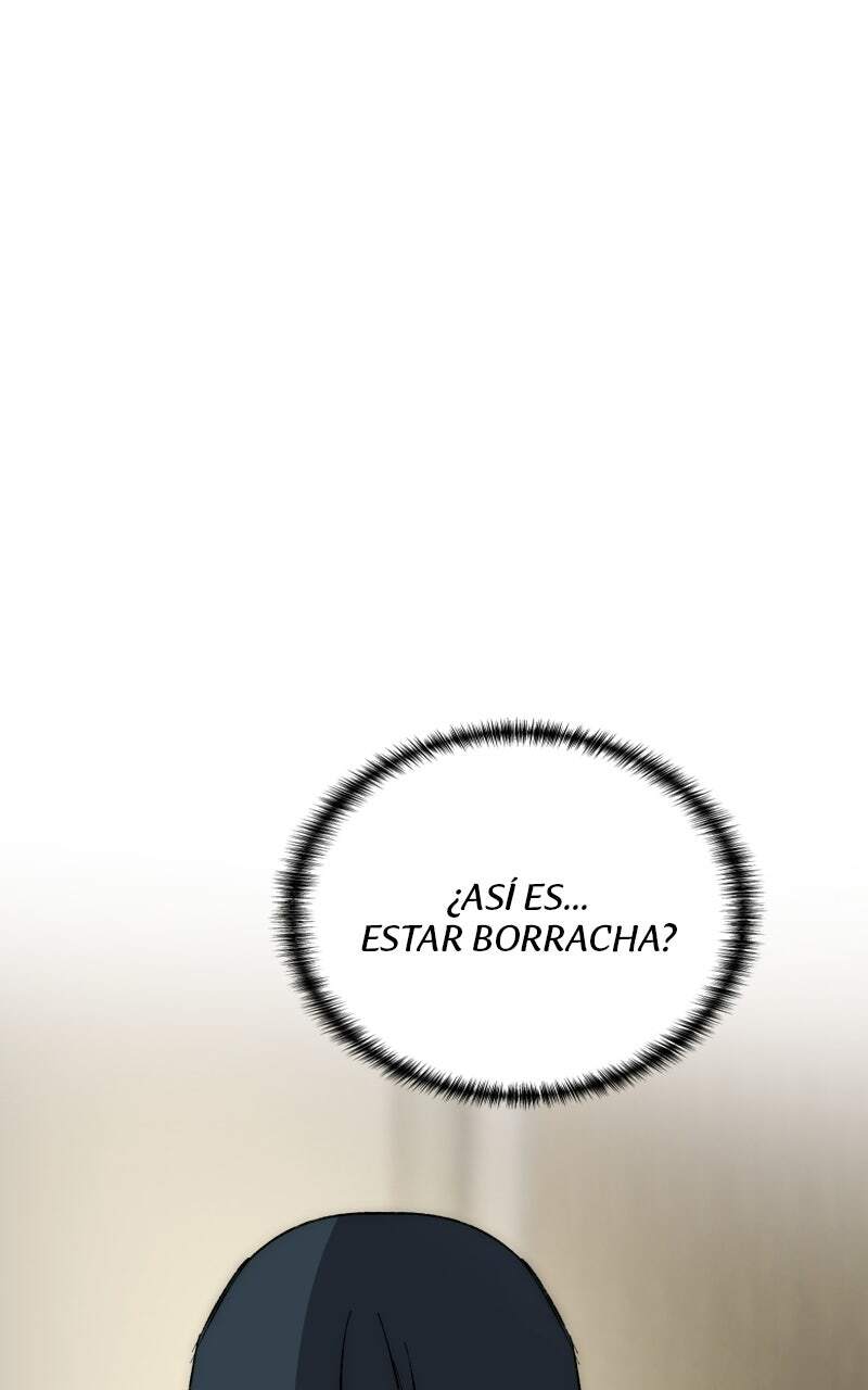 Capitulo 51 page 81