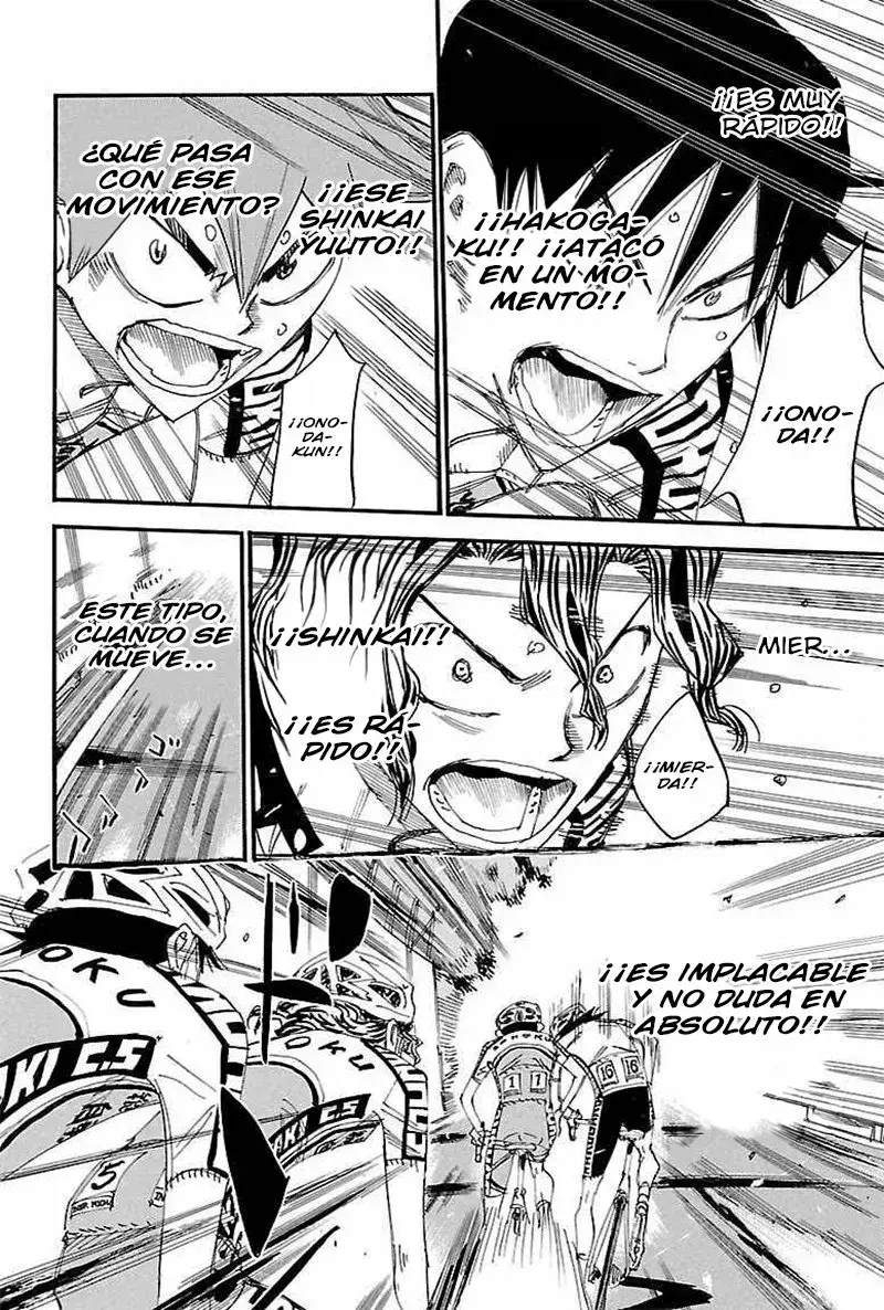 Capitulo 458 page 12