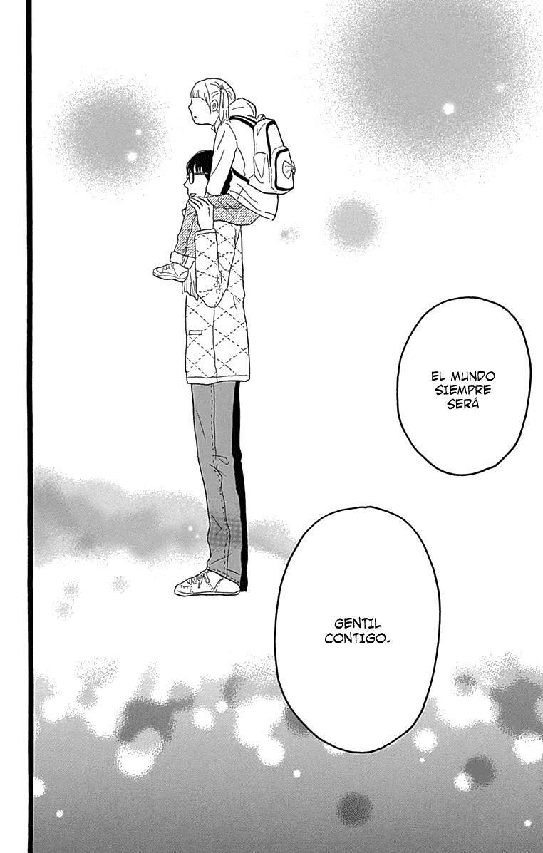 Capitulo 25 page 39