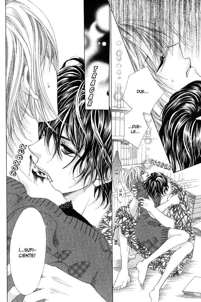 Capitulo 0 page 8
